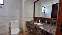 Parc Oasis (D22), Condominium #637737611